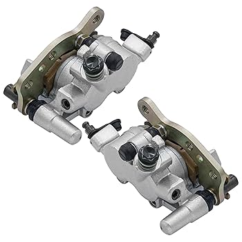 DSK　150 Wg9719580018-Meter-Combination
